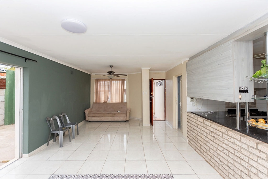 4 Bedroom Property for Sale in Saldanha Western Cape